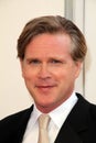 Cary Elwes