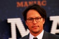 Cary Fukunaga, named as new Bond film director.