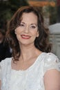 Lesley Ann Warren