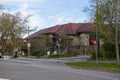 Cary Memorial Library, Massachusetts, USA