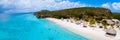 Cas Abao Beach Playa Cas Abao Caribbean island of Curacao, Playa Cas Abao in Curacao Caribbean