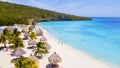 Cas Abao Beach Playa Cas Abao Caribbean island of Curacao, Playa Cas Abao in Curacao Caribbean