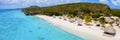 Cas Abao Beach Playa Cas Abao Caribbean island of Curacao, Playa Cas Abao in Curacao Caribbean