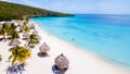 Cas Abao Beach Playa Cas Abao Caribbean island of Curacao, Playa Cas Abao in Curacao Caribbean