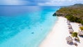 Cas Abao Beach Playa Cas Abao Caribbean island of Curacao, Playa Cas Abao in Curacao Caribbean