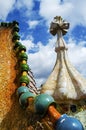 Casa Batlo