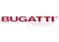 Casa Bugatti Logo