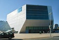 Casa da Musica, Porto