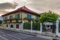 casa gorordo museum, the most famous heritage houses in cebu