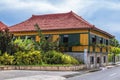 casa gorordo museum, the most famous heritage houses in cebu