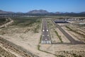 Casa Grande Airport