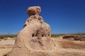 Casa Grande Ruins