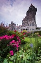 Casa Loma