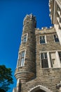 Casa Loma Toronto