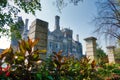 Casa Loma Toronto