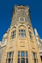 Casa Loma Toronto