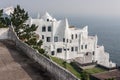 Casa Pueblo Punta del Este