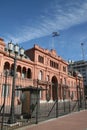 Casa Rosada