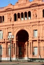 Casa Rosada