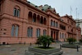 Casa Rosada