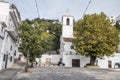 Casares, Malaga