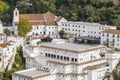 Casares, Malaga