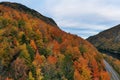 Cascade Lake - Keene, New York