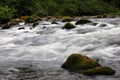 Cascade Stream