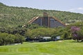 The Cascades Hotel at Sun City