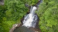 Cascades Waterfall 2