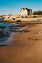 Cascais, Portugal, beach