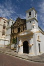 Casco Viejo