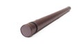 Case for billiard cue. Billiard tube. Protective case for billiard instruments