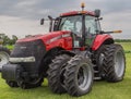 Case/IH Model 260 Farm Tractor