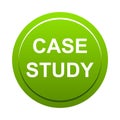 Case study button