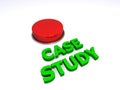 Case study button