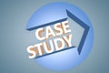 Case Study