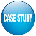 case study button