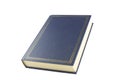 Casebound book