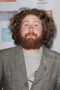 Casey Abrams