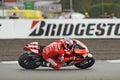 Casey stoner