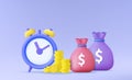 Cash advance, provide money,