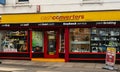 Cash Converters Swindon