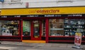 Cash Converters Swindon