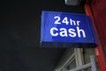 Cash machine, cash, cashpoint, ATM, money, currenc