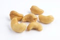 Cashew