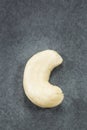 Cashew - Anacardium occidentale