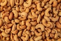 Cashew. Healthy dietary nutritional product. Vegetable protein. Vegetarian balanced meal.