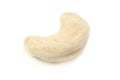 Cashew nut Royalty Free Stock Photo