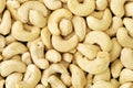 cashew-nuts